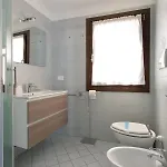 Ca Francesca דירה ונציה