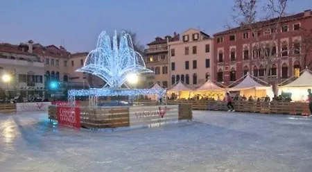 Ca Francesca