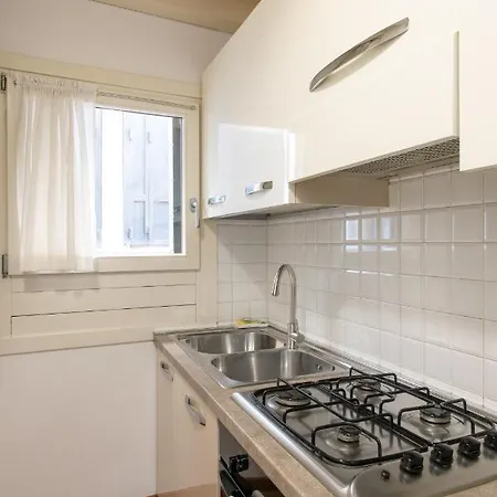 Ca Francesca Venetië