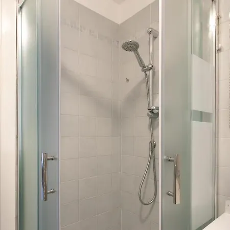 Ca Francesca Appartement Venetië