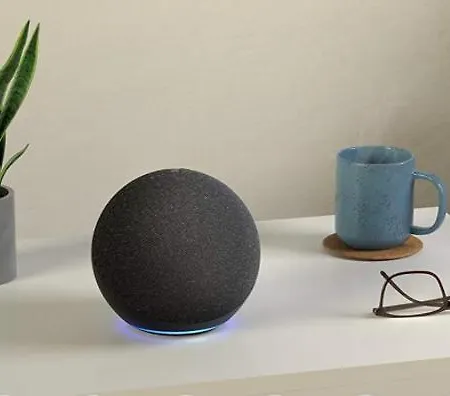 아파트 카 프란체스카 베니스