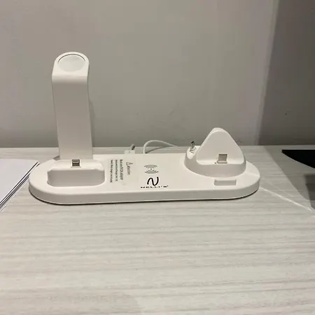 카 프란체스카 아파트