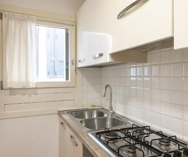 Ca Francesca Venecia