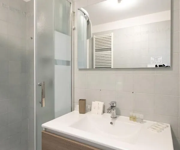 Apartmán Ca Francesca Benátky