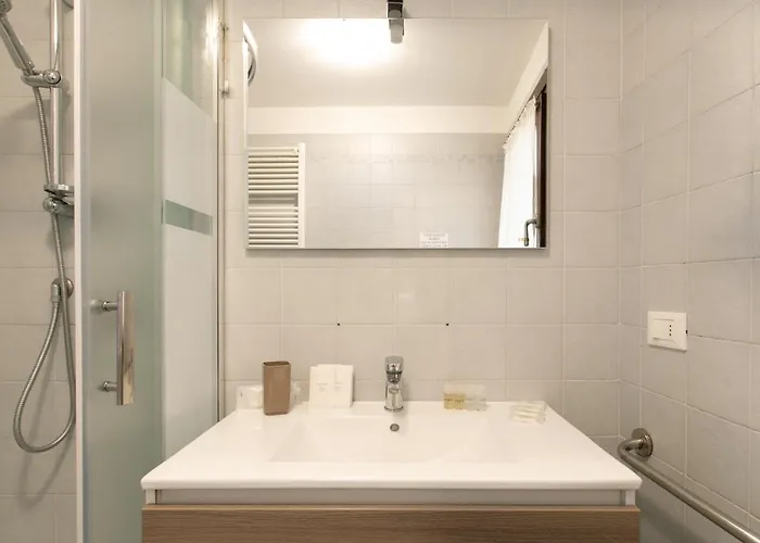 Ca Francesca Apartmán *