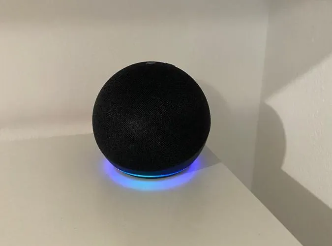 Apartmán Ca Francesca Benátky