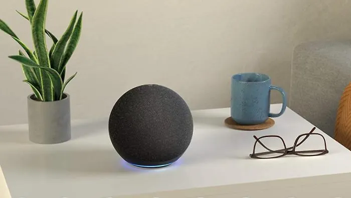 Apartamento Ca Francesca Venecia