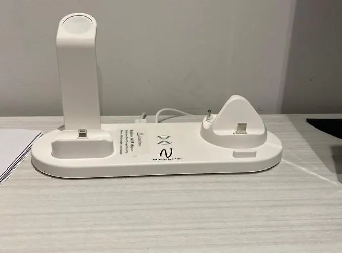 Ca Francesca Apartmán