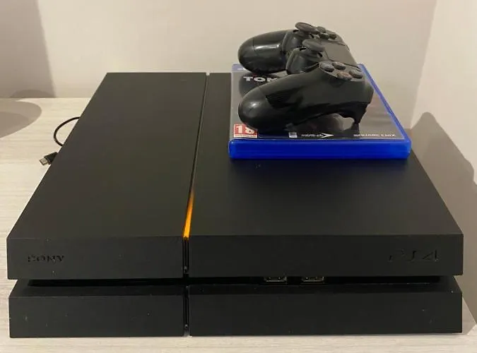 Ca Francesca Apartmán