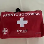 Ca Francesca Daire