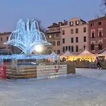 Ca Francesca