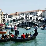 Ca Francesca *