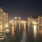 Daire Ca Francesca Venedik