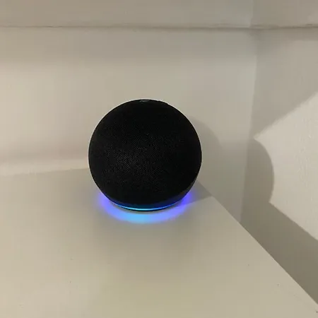 דירה Ca Francesca ונציה