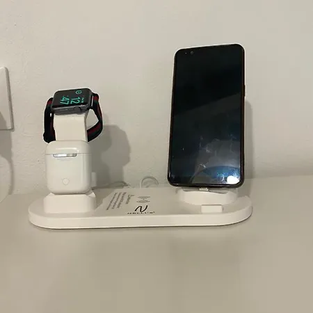 דירה Ca Francesca